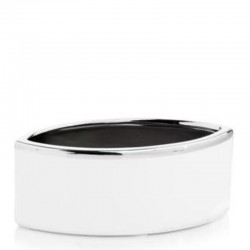 Keramični lonec Moon 31.083.32